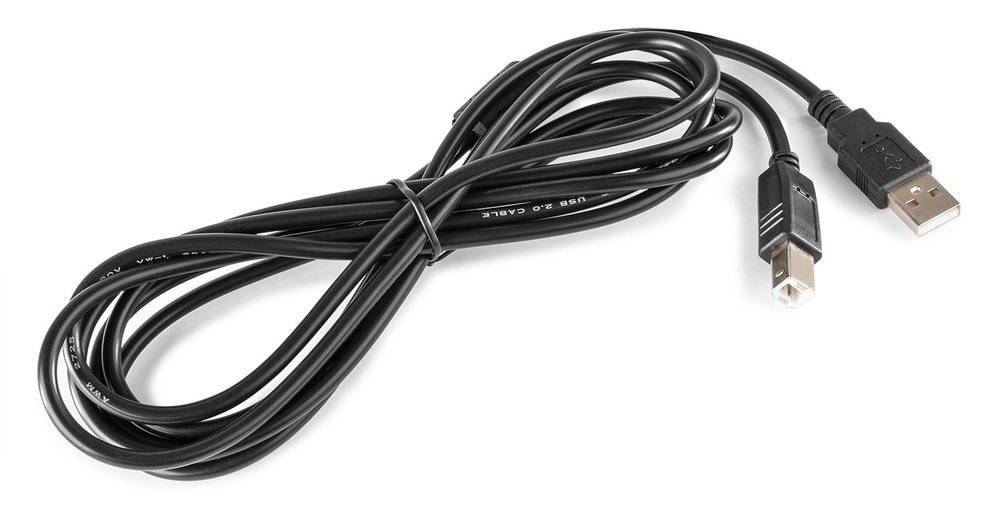 Zestaw mikrofonowy studyjny CMS300W USB biały