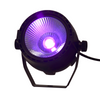 Reflektor ultrafiolet UV COB 15W